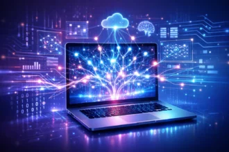 Everything You Need to Know Tech Tales Pro Reed