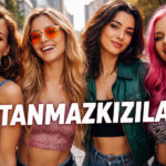 Utanmazkzılar Explained: The Bold New Word Everyone Is Talking About